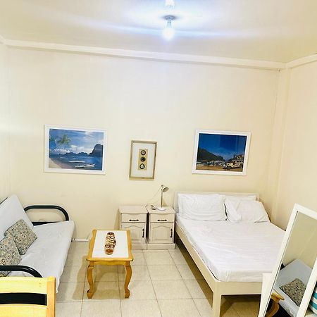 Home In Taytay Bagian luar foto