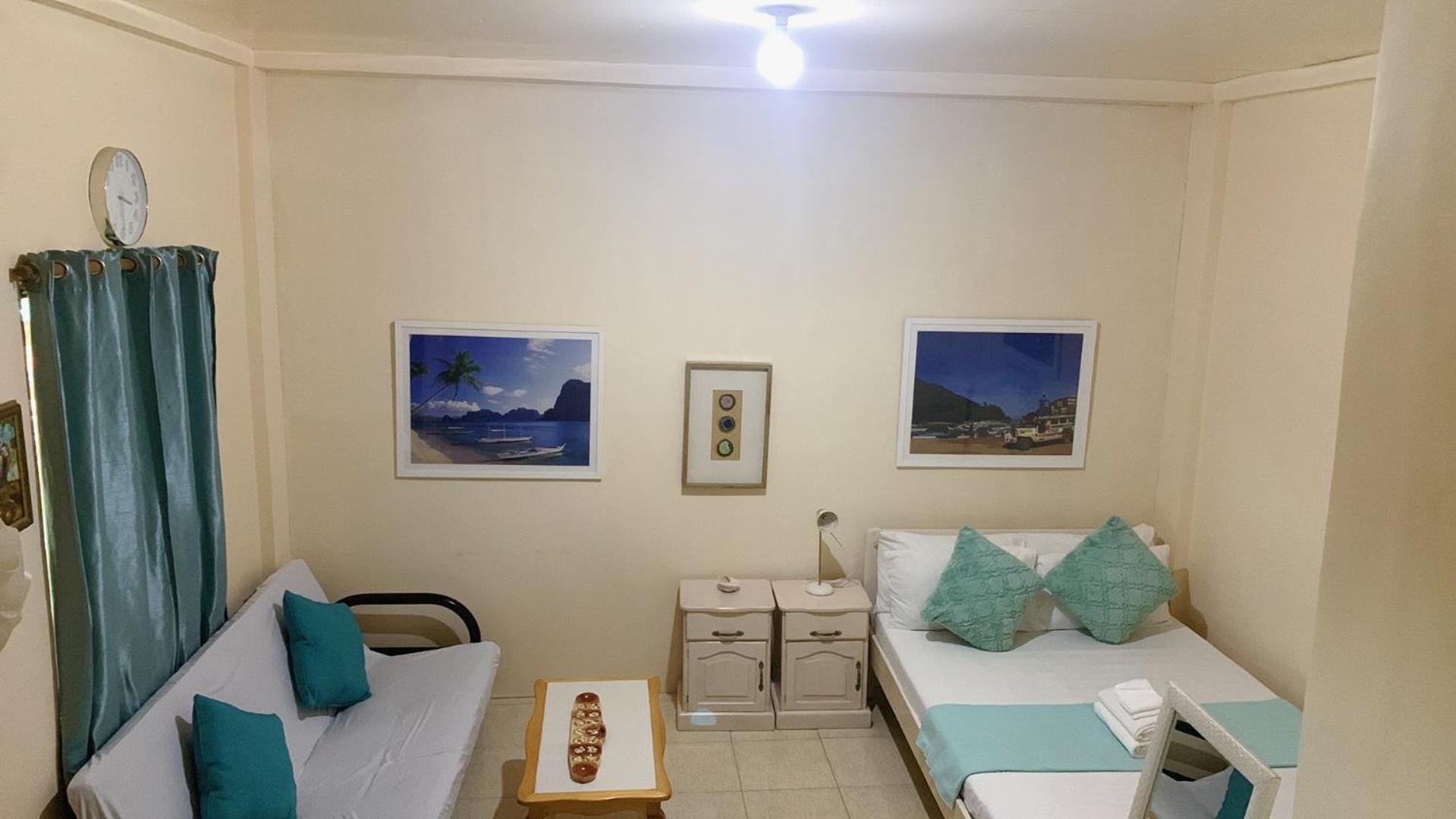 Home In Taytay Bagian luar foto