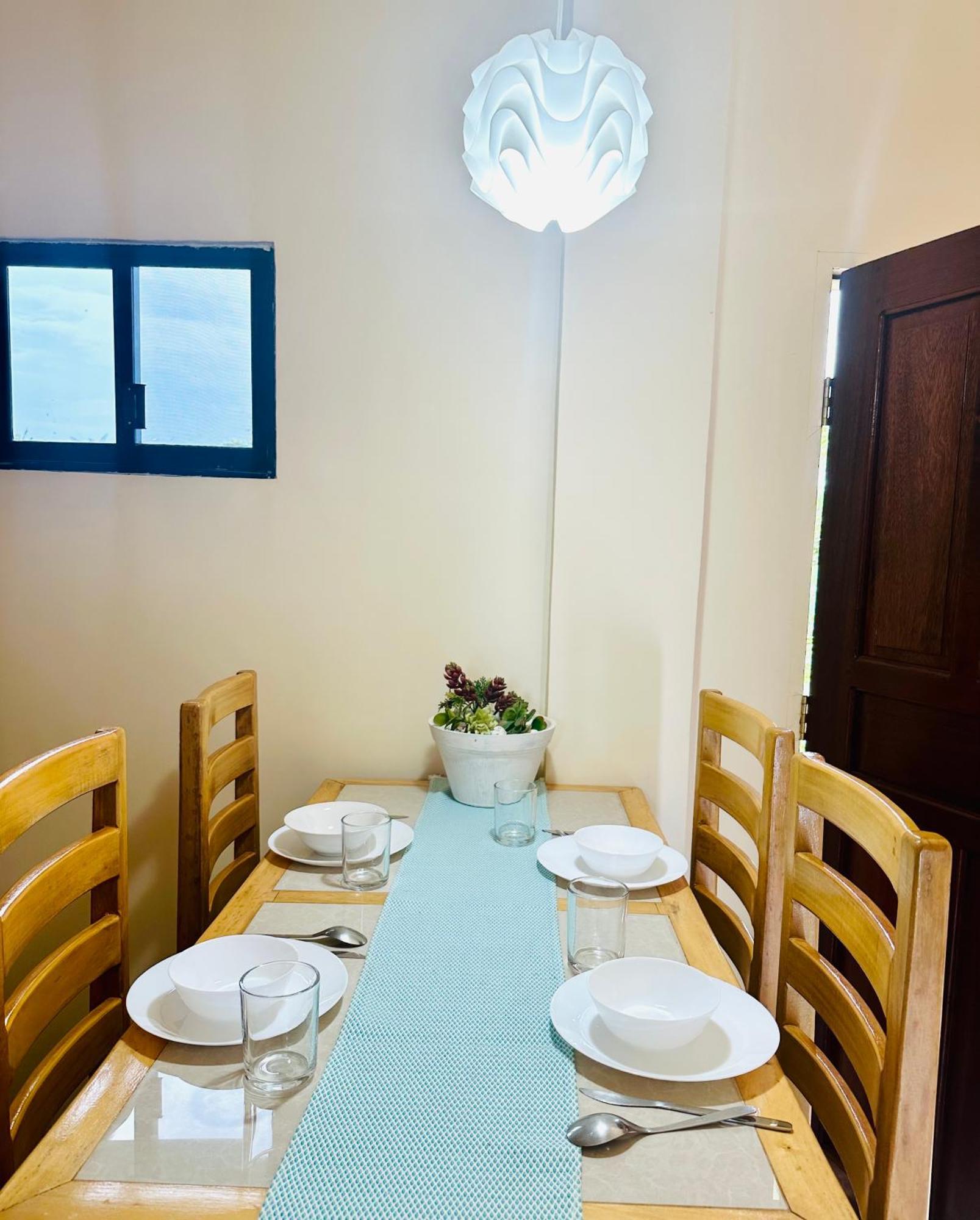 Home In Taytay Bagian luar foto