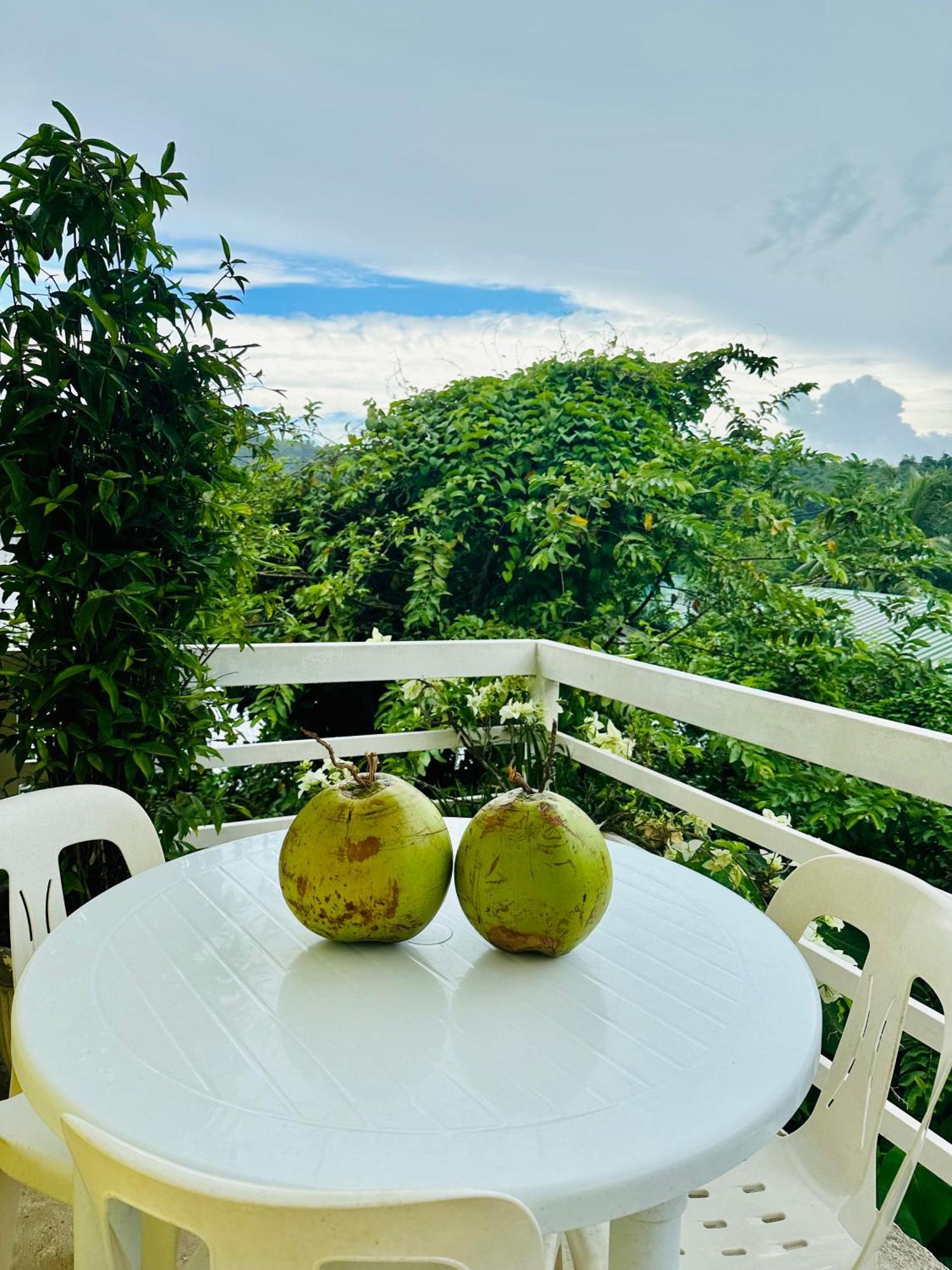 Home In Taytay Bagian luar foto